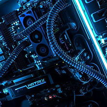 Top-5-Best-Gaming-PC-Under-1000.jpg