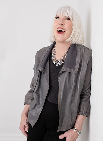 Silver Laughing Full Body Smallerpng.png
