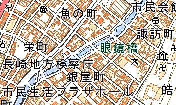 地図編x 答 Chizusokuryou 地図編x 答 Chizusokuryou
