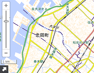 忠岡町地図.PNG