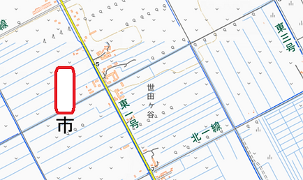 江別市世田谷地図加筆.png