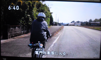 こころ旅竈門に入る.PNG