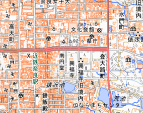興福寺地図.PNG