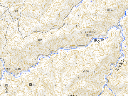 商人地名地図小.png