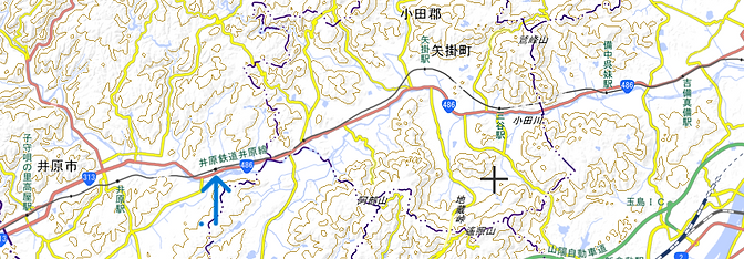 井原鉄道井原線地図.png