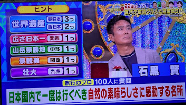 一度は行くべき自然の名所問題.png