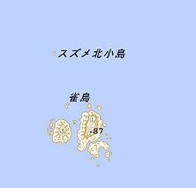 スズメ北小島地図.png