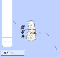 瓢箪島地図.png