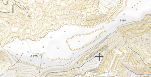鳥形山地図.png