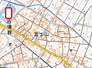 富士山居住地名行田加筆.png