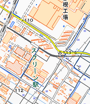 スクリーン駅地図.png