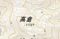 高倉地図.png
