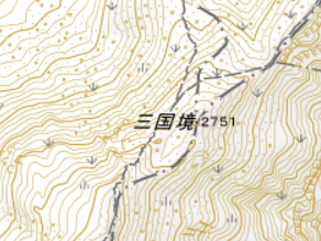 三国境地図.png