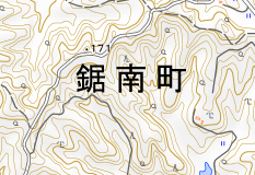 鋸南町地図.png