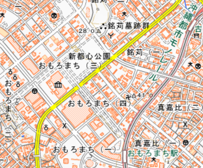 おもろまち地図広域.png