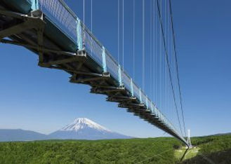三島スカイウオーク画像.jpg