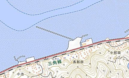 地図編x 答 Chizusokuryou 地図編x 答 Chizusokuryou