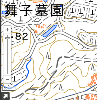墓地に穴地図.PNG