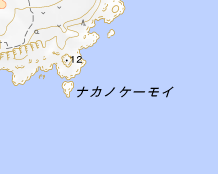ナカノケーモイ地図.png