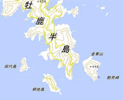 金華山島名.PNG