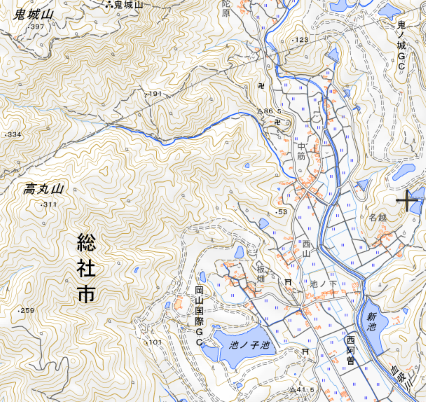 鬼城山血吸川地図.png