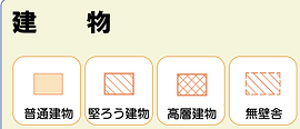 建物記号一覧.png