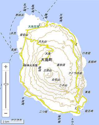 裏砂漠広域.PNG