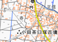 春地図朝倉市.png