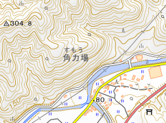 角力場地図山口.png