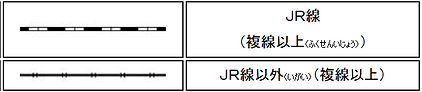 鉄道記号.PNG