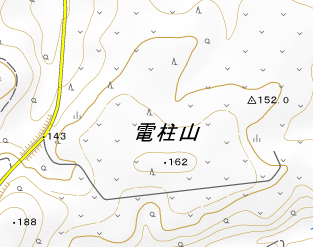 電柱山地図.png