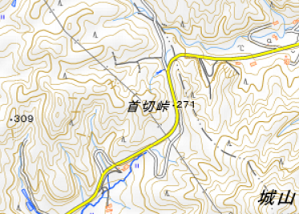 首切峠香川地図.PNG