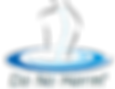 Do No Harm transparent.png