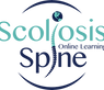 SSOL transparent.png