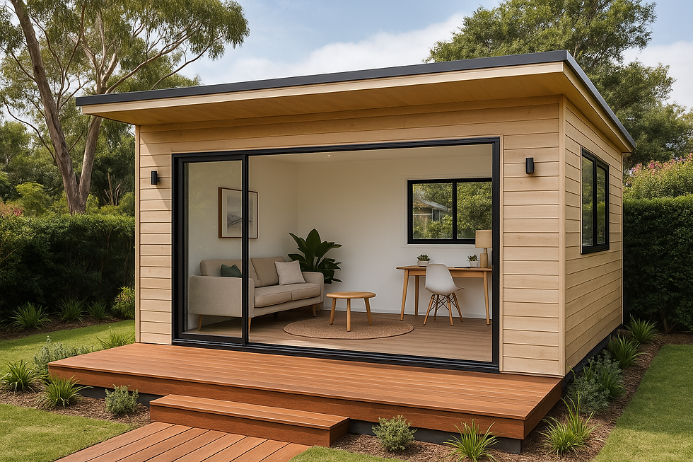 ChatGPT Image Aug 1, 2025 at 01_39_12 PM.png