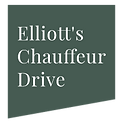 logo1.png