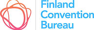 3. Finland Convention Bureau.jpeg
