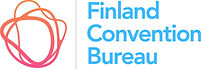 3. Finland Convention Bureau.jpeg