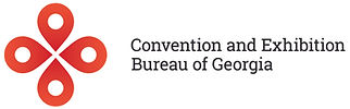1. Convention and Exhibition Bureau of G