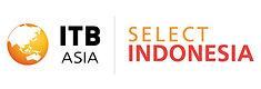 ITBA Select Indonesia - Logo.jpg