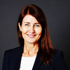 FCM Travel Asia_Vicki Parris.jpg