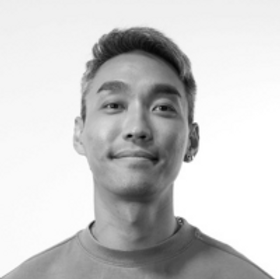 Jack Morton Worldwide, Asia - Eugene Ng (Resized).png