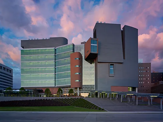 Tour Uc S Care Crawley Building Aeecincy Tour Uc S Care Crawley Building Aeecincy