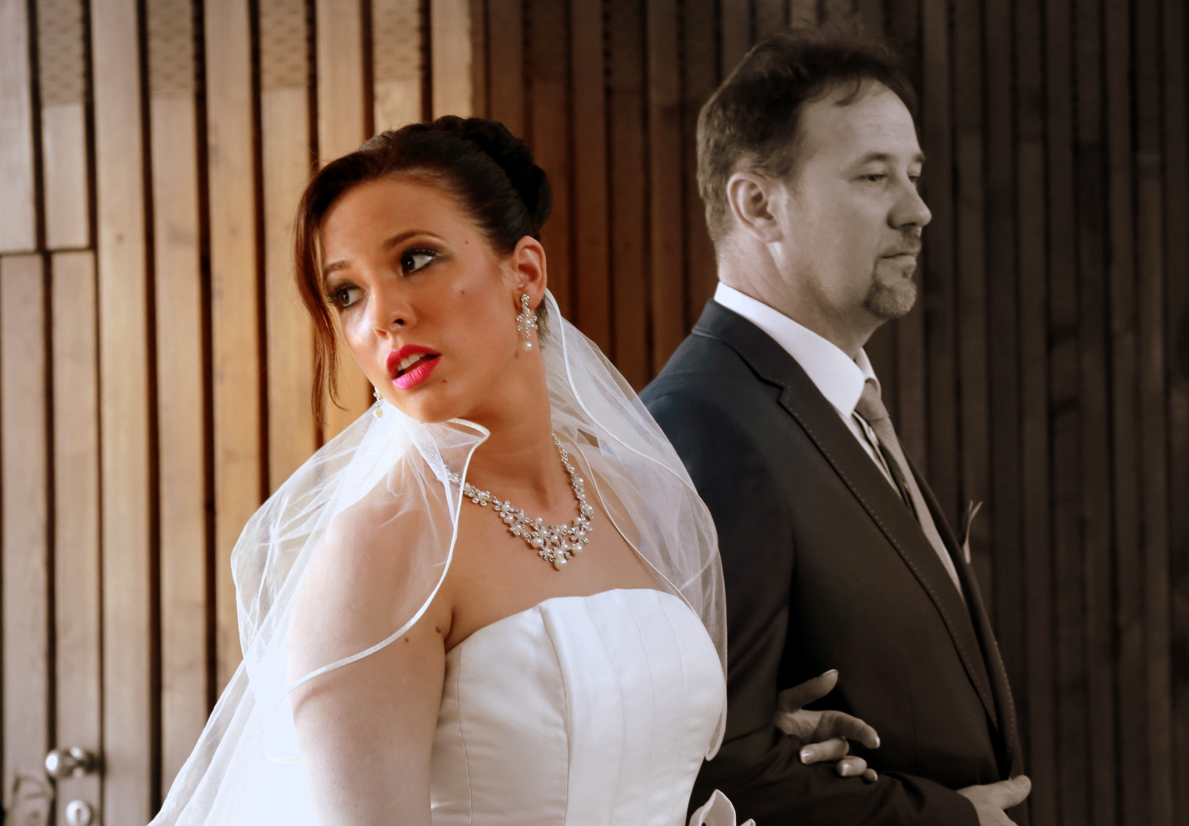 Newbury wedding photographer