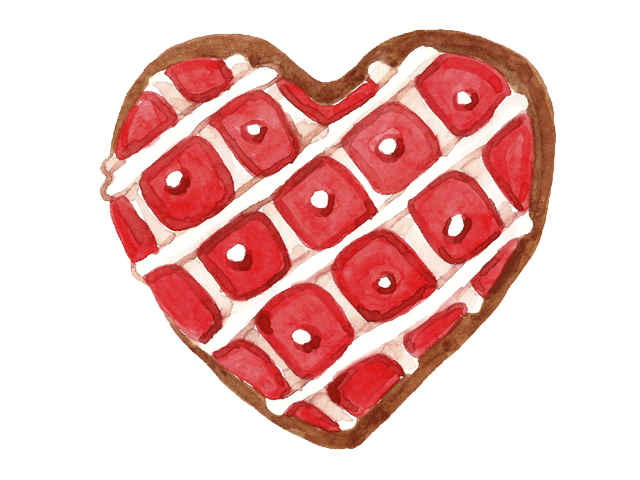 heart-valentines.gif