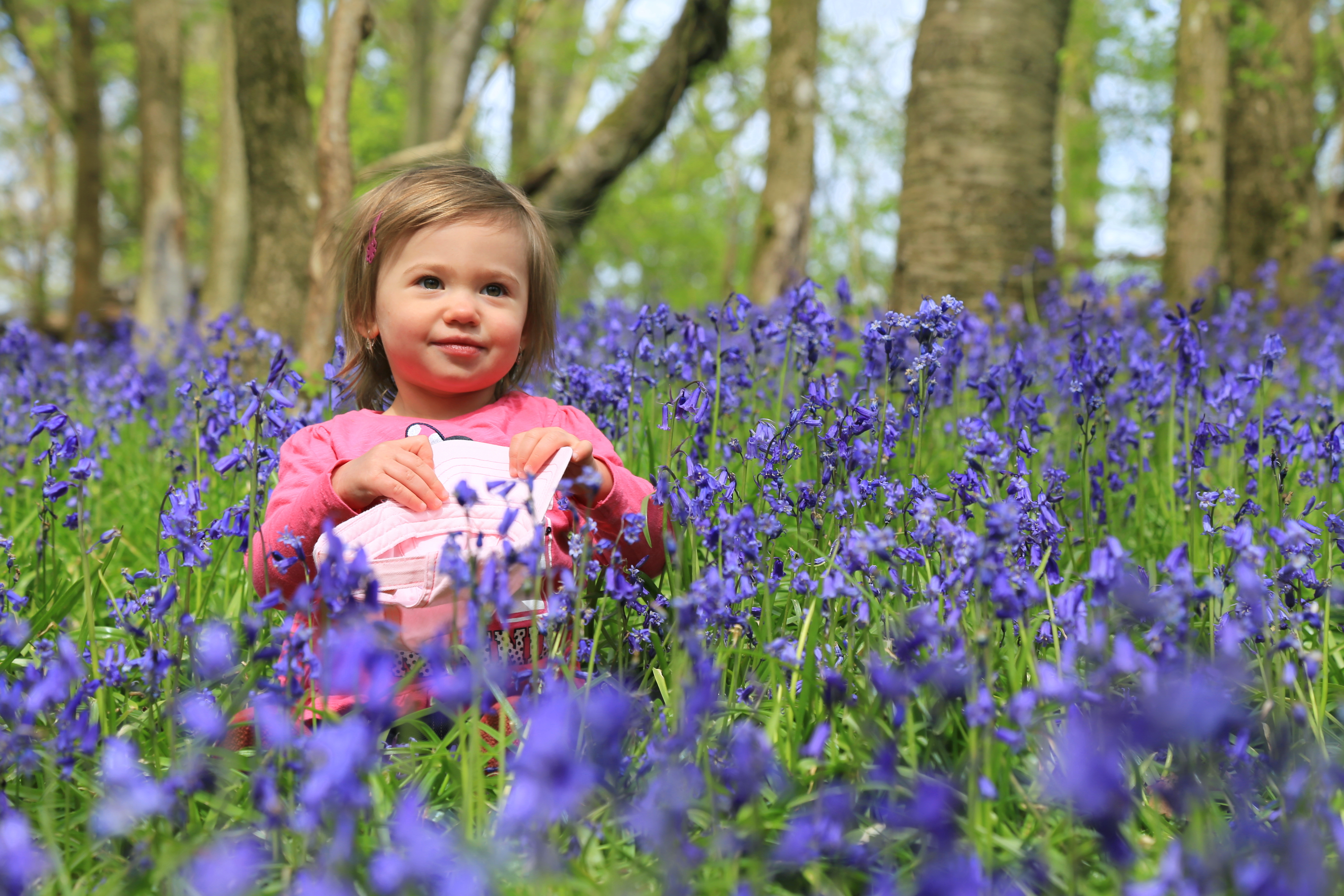 Newbury photographer