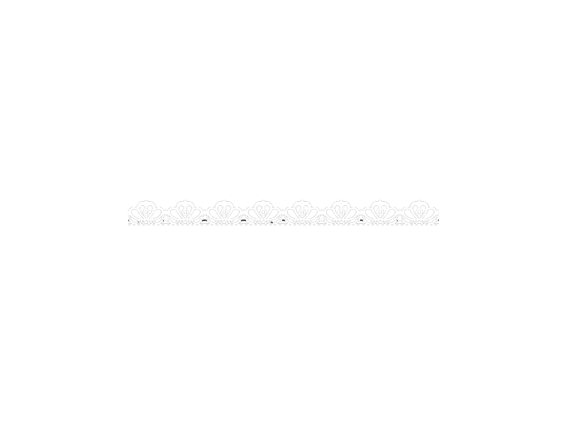Untitled-22.gif