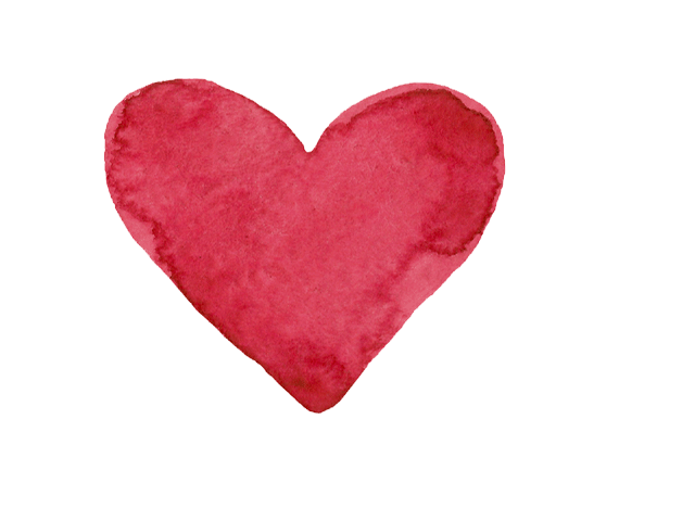 heart-srdce-valentines.gif