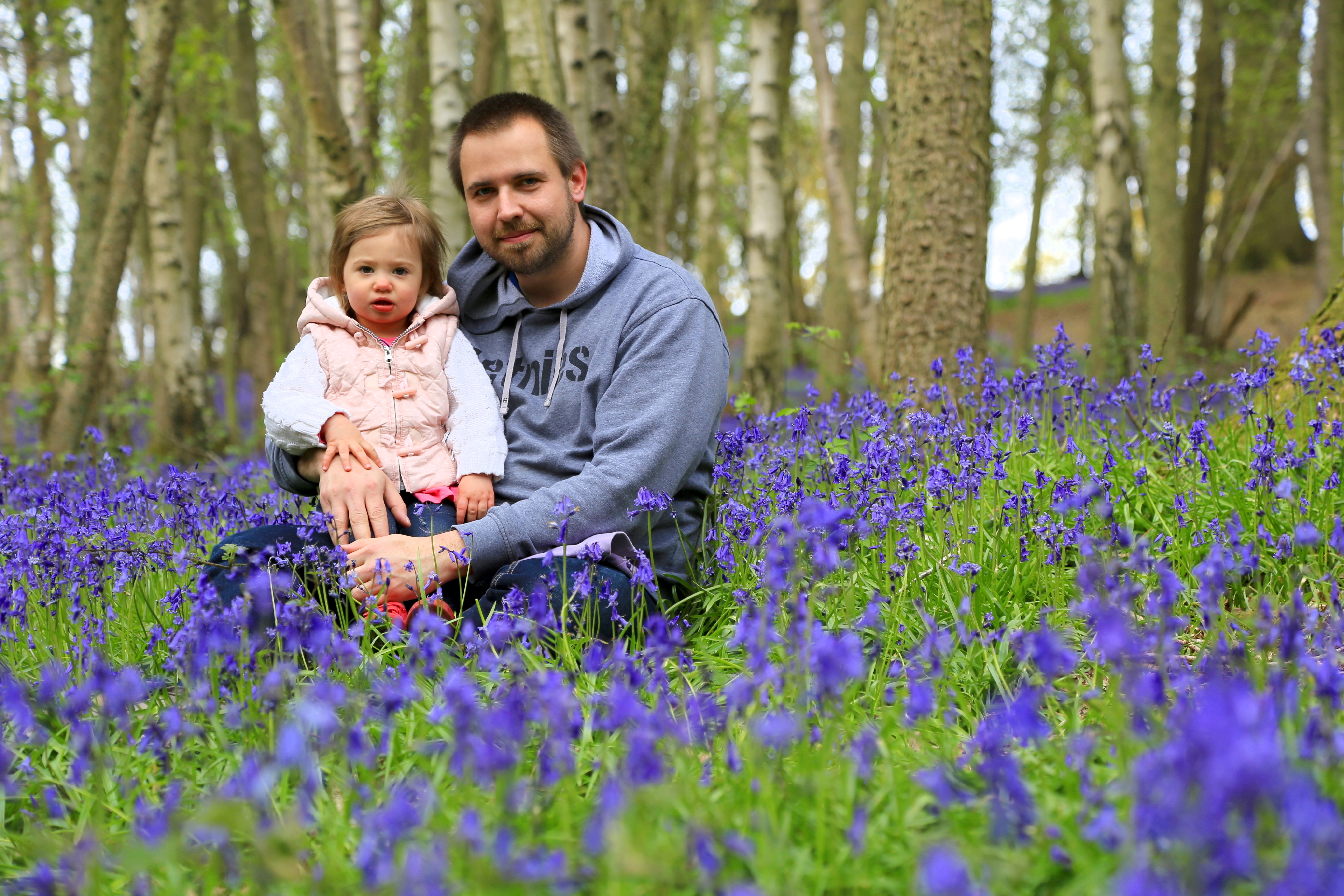 Newbury photographer