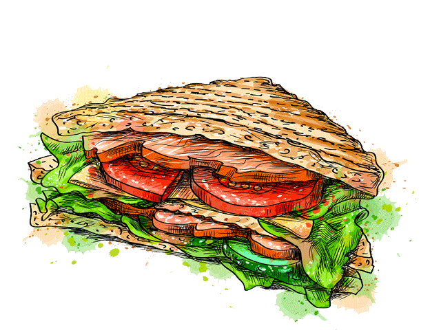 sandwich-takeaway-wix-web.gif
